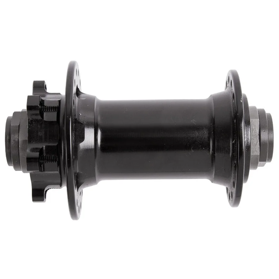 Butuc Aluminiu Fata 32H - FD - D041-B15 BOOST 2 Rulmenti