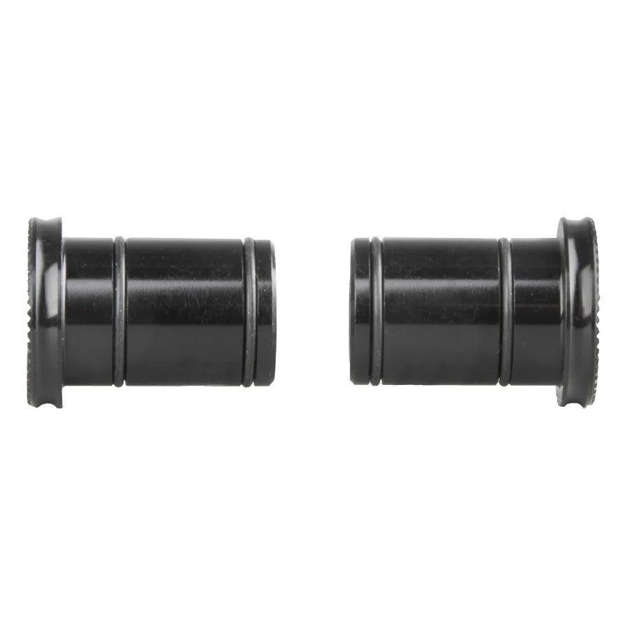 Spacer Butuc Fata D791 SB/A 9 mm