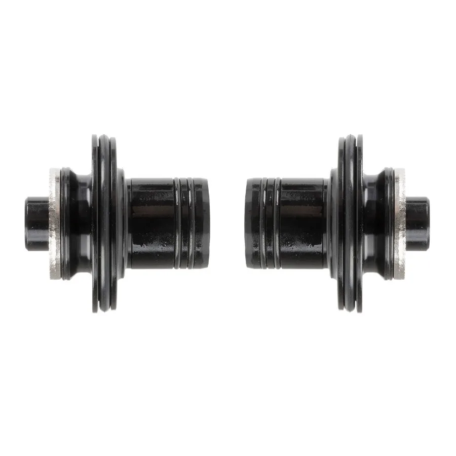 Spacer Butuc Fata D791 SB/A 5 mm
