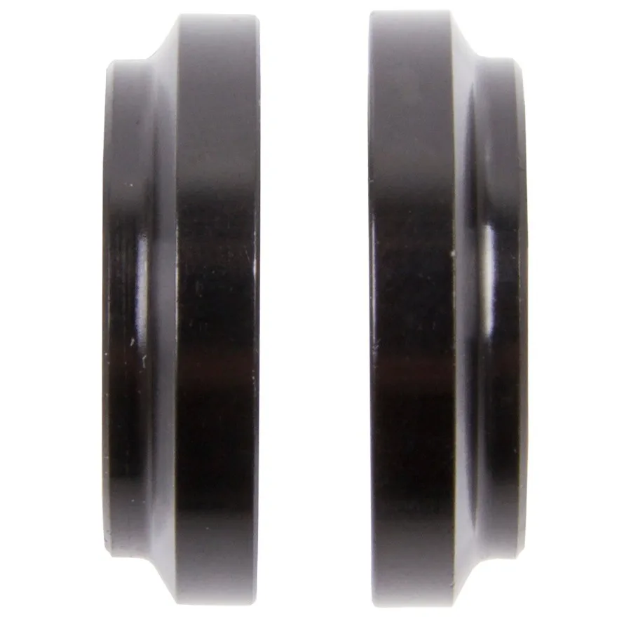 Spacer Butuc Fata D791 SB/A - 15 mm Thru Axle