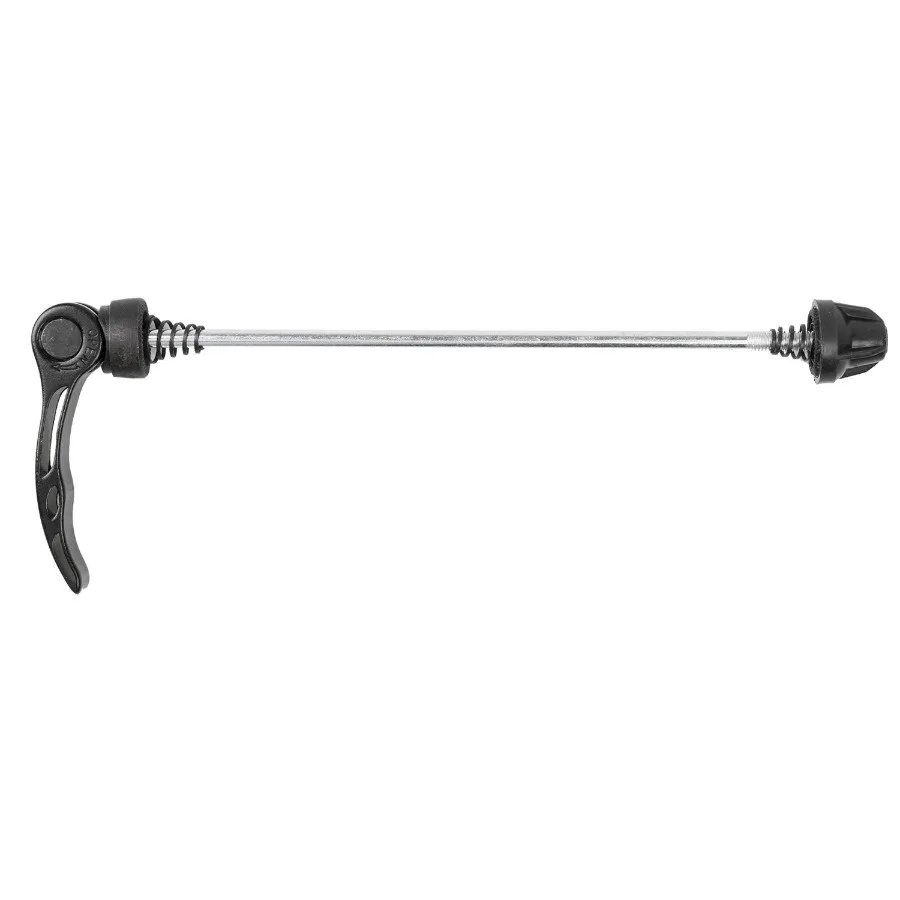 QR Spate 135 mm Negru