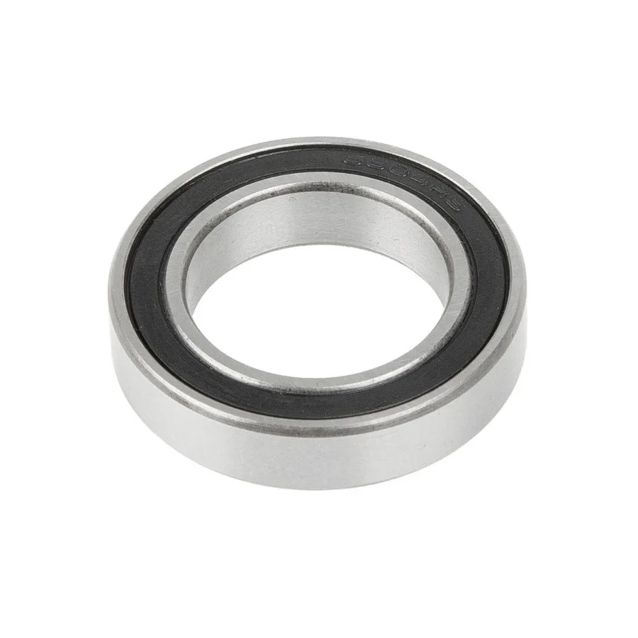 Rulment Japonez Sigilat Typ 6804