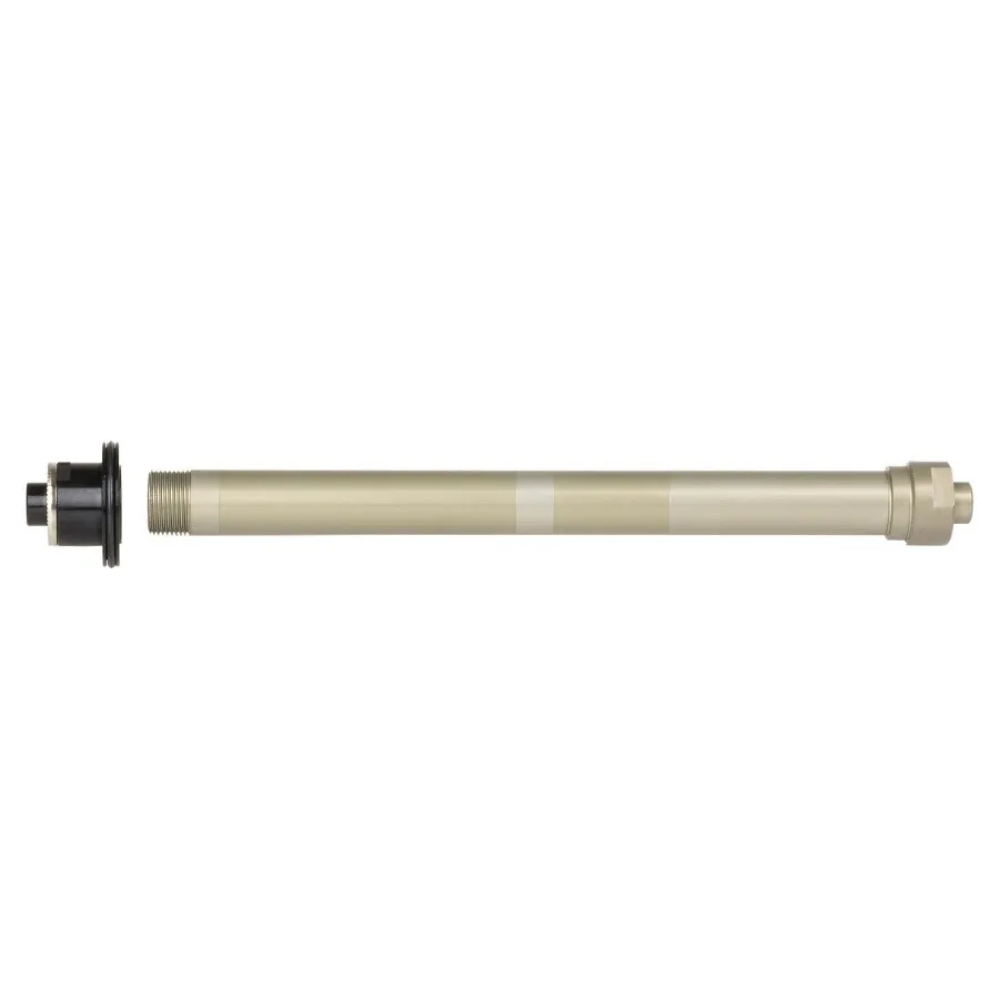 Kit Conversie QR 5 x 190 mm