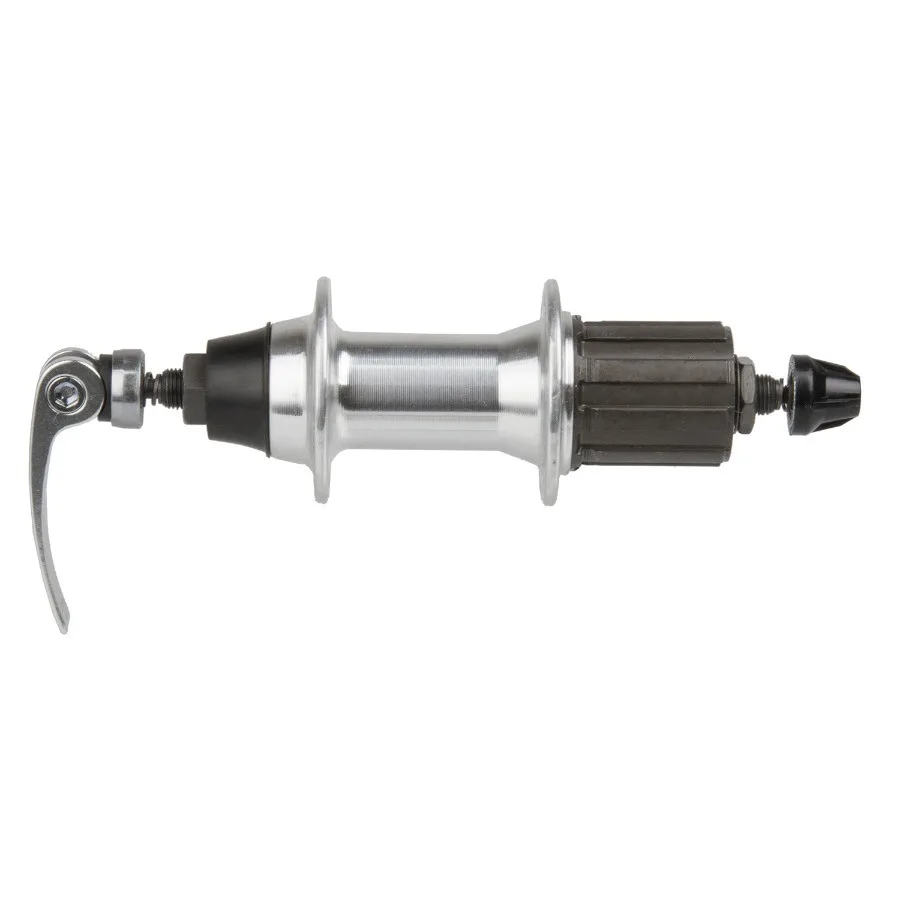 Butuc Spate Casetat 36H 7v