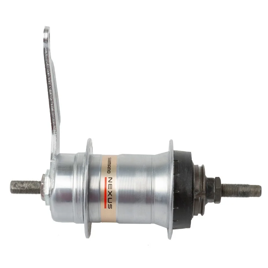 Butuc Spate NEXUS 3V SG-3C41 36H