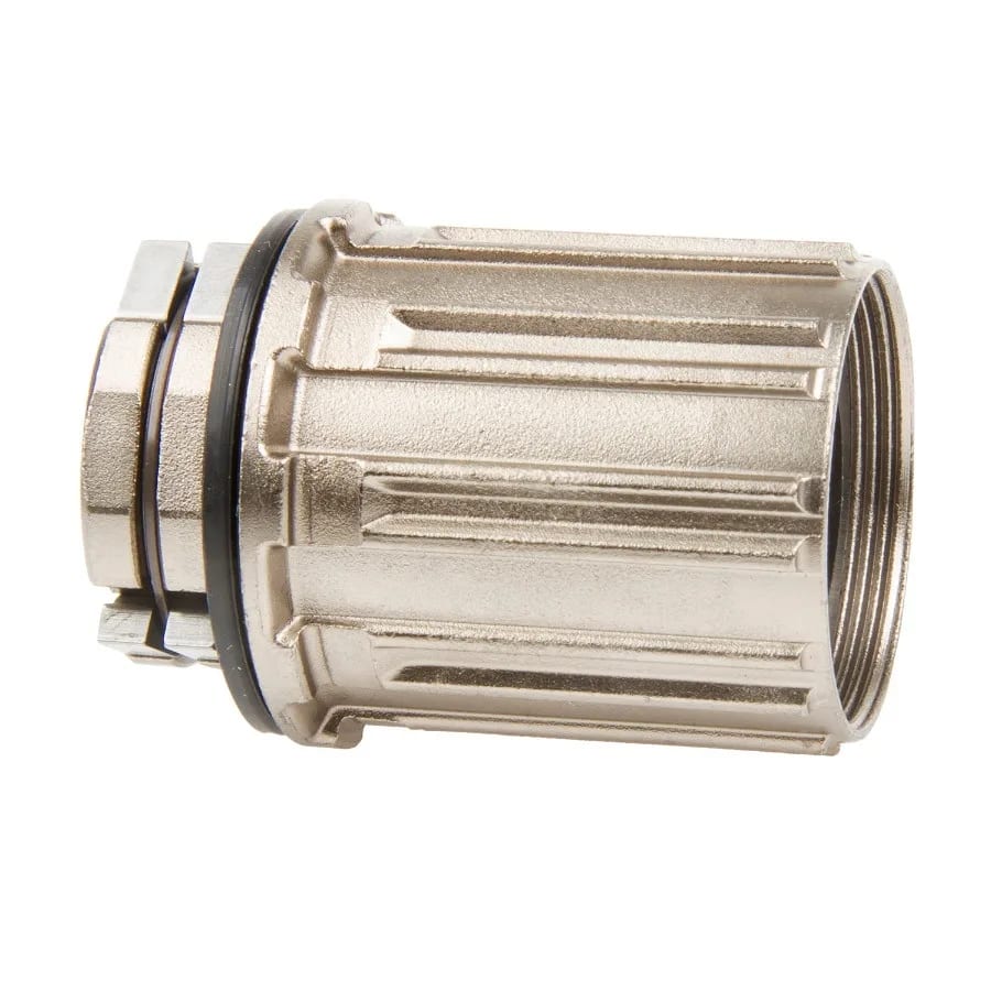 Caseta Butuc (B - LS) SH (1/2)