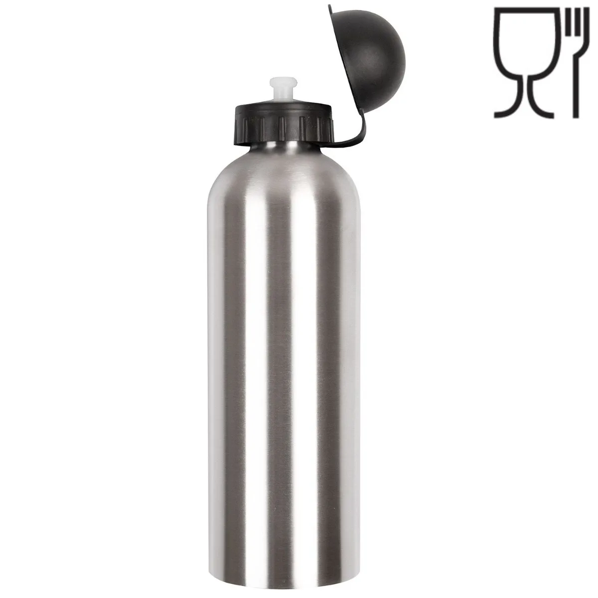 Bidon Stainless Steel SBO 750 (3/3)