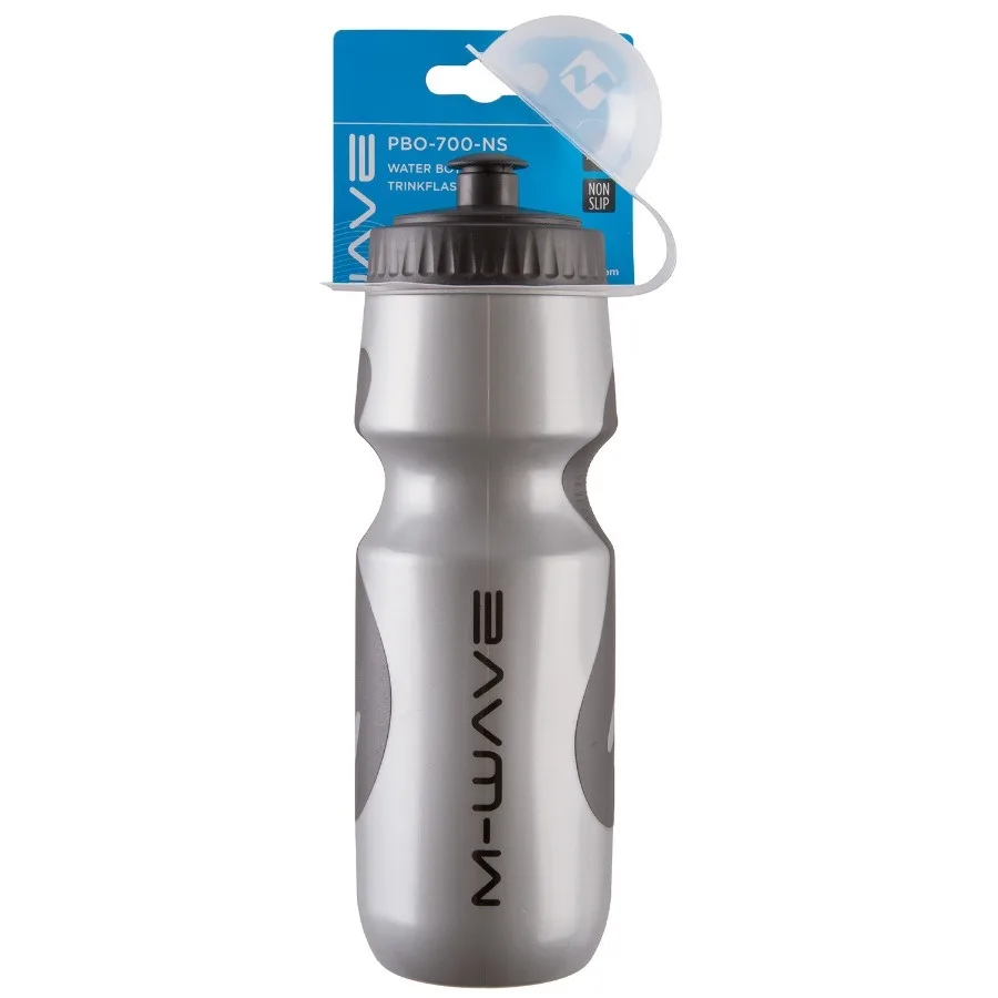 Bidon Plastic PBO 700-NS (2/4)