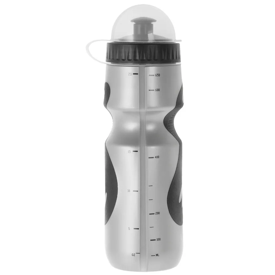 Bidon Plastic PBO 700-NS (4/4)