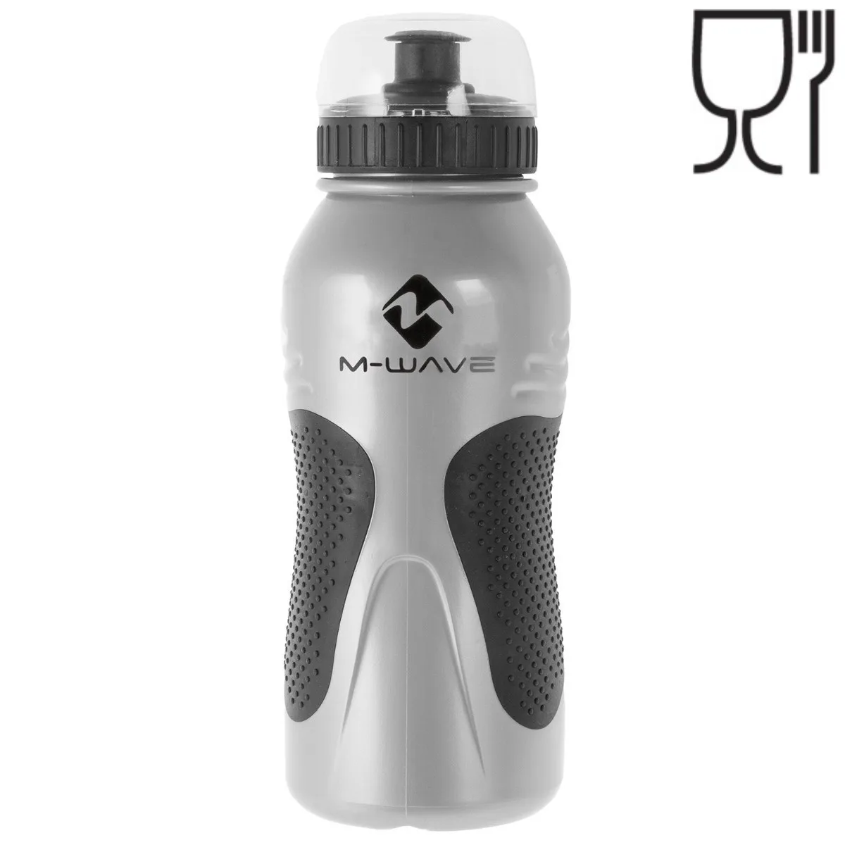 Bidon Plastic PBO 600-NS (3/3)