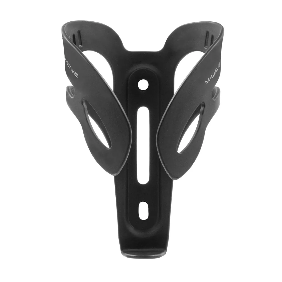 Suport Bidon Aluminiu BC 34 A Negru (5/5)