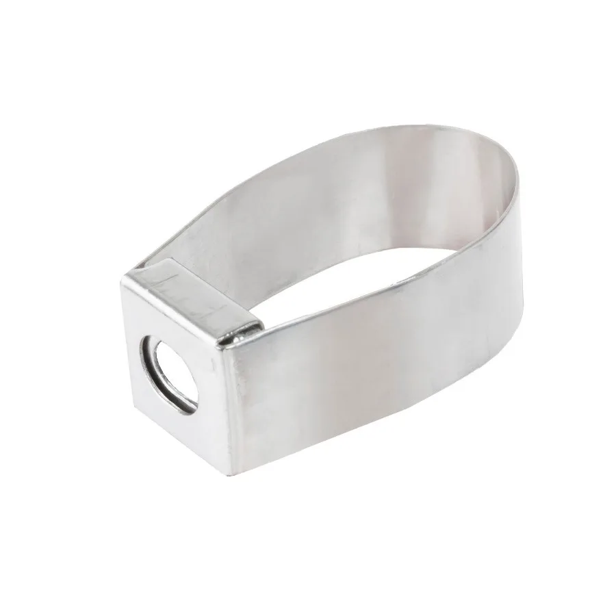 Adaptor Suport Bidon ADA FLEX (4/7)