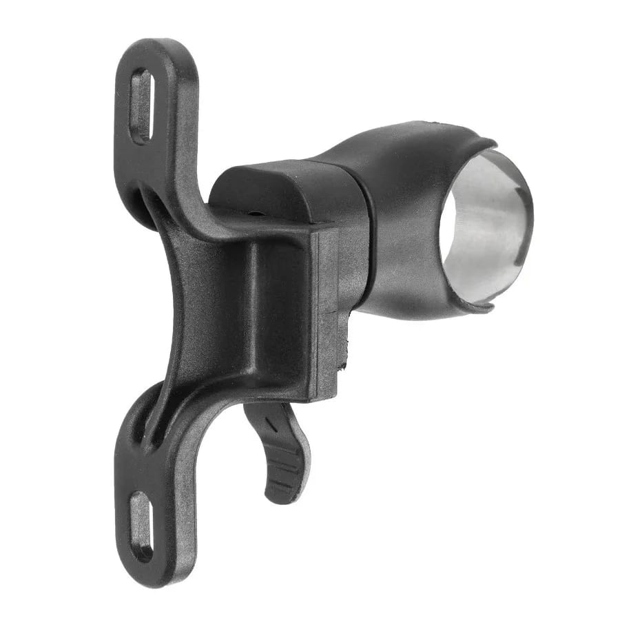 Adaptor Suport Bidon ADA FLEX (1/7)
