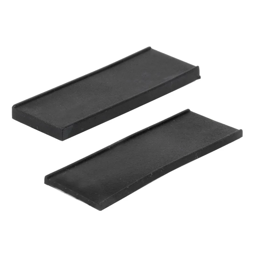 Adaptor Suport Bidon ADA FLEX (5/7)