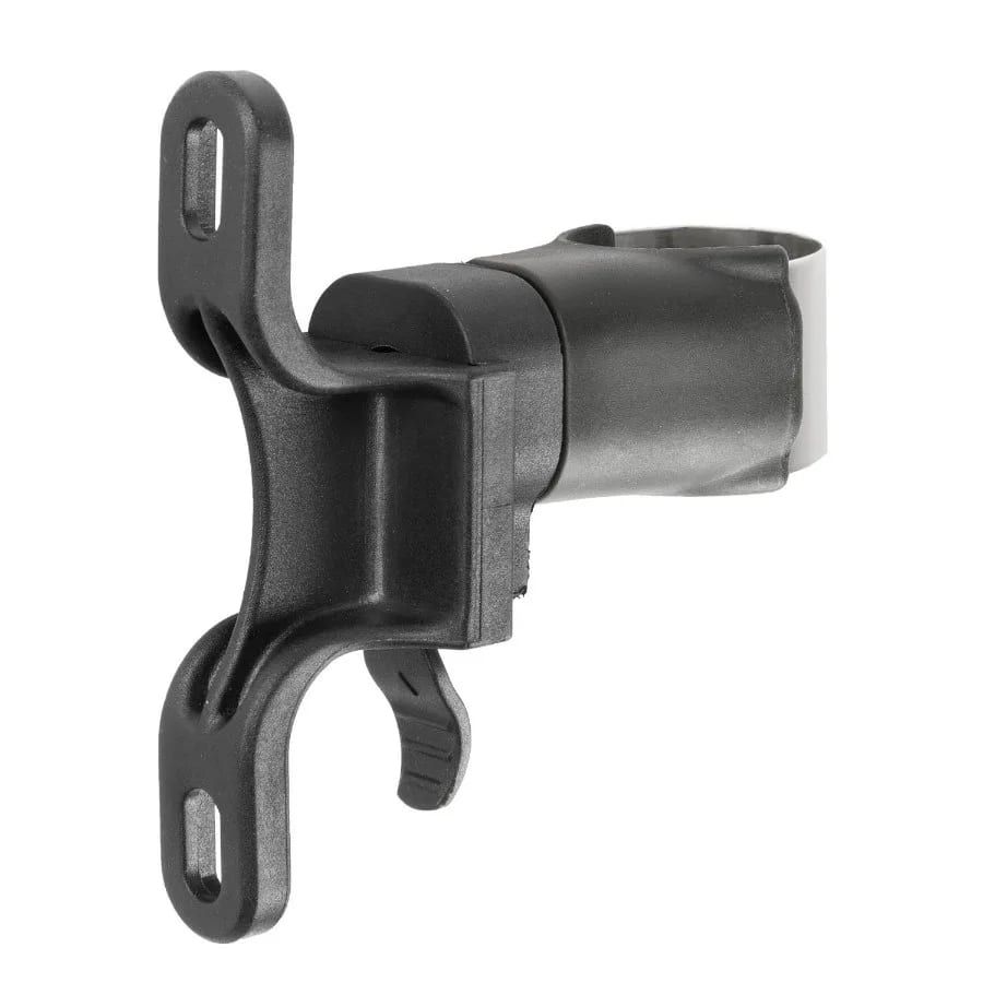 Adaptor Suport Bidon ADA FLEX (7/7)