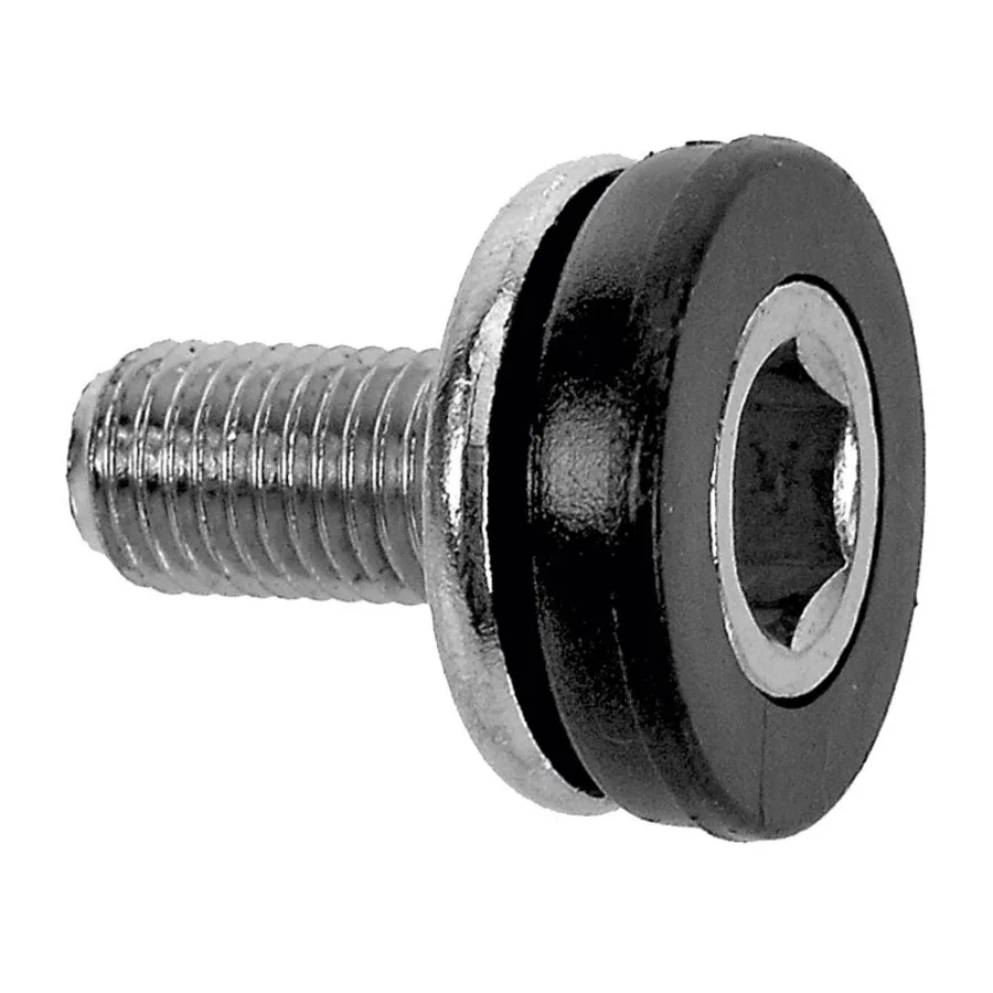 Surub Angrenaj HOLLOW-AXLE