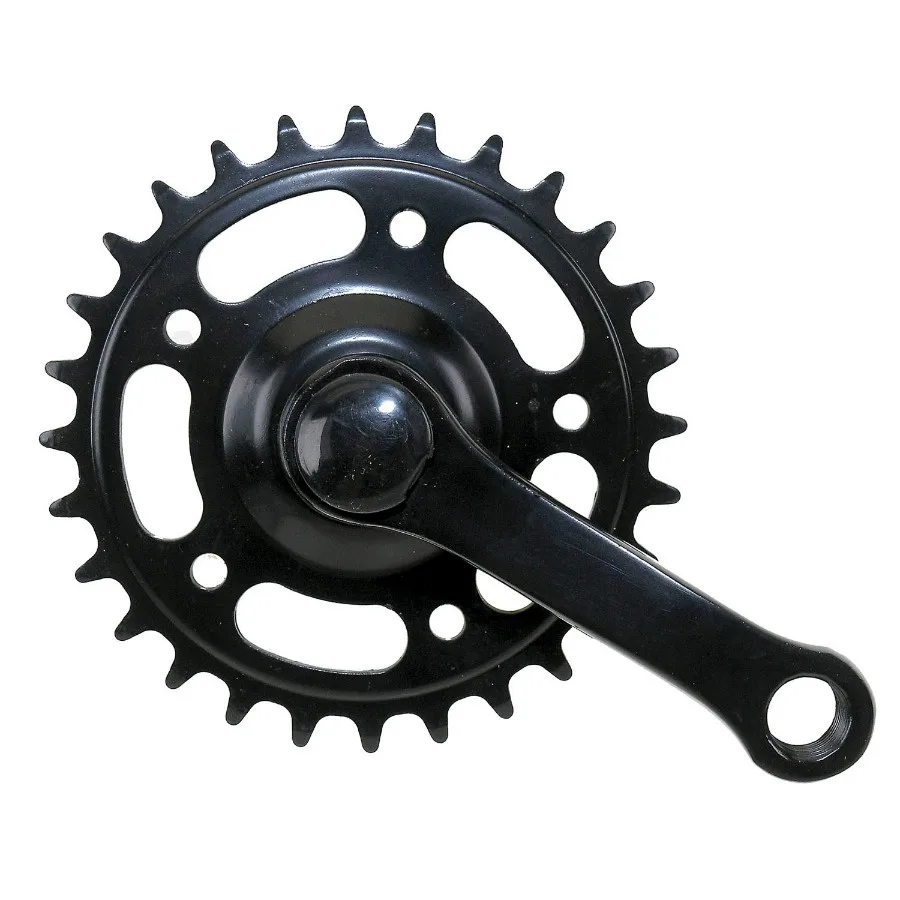 Angrenaj Pedalier 28 T 89 mm