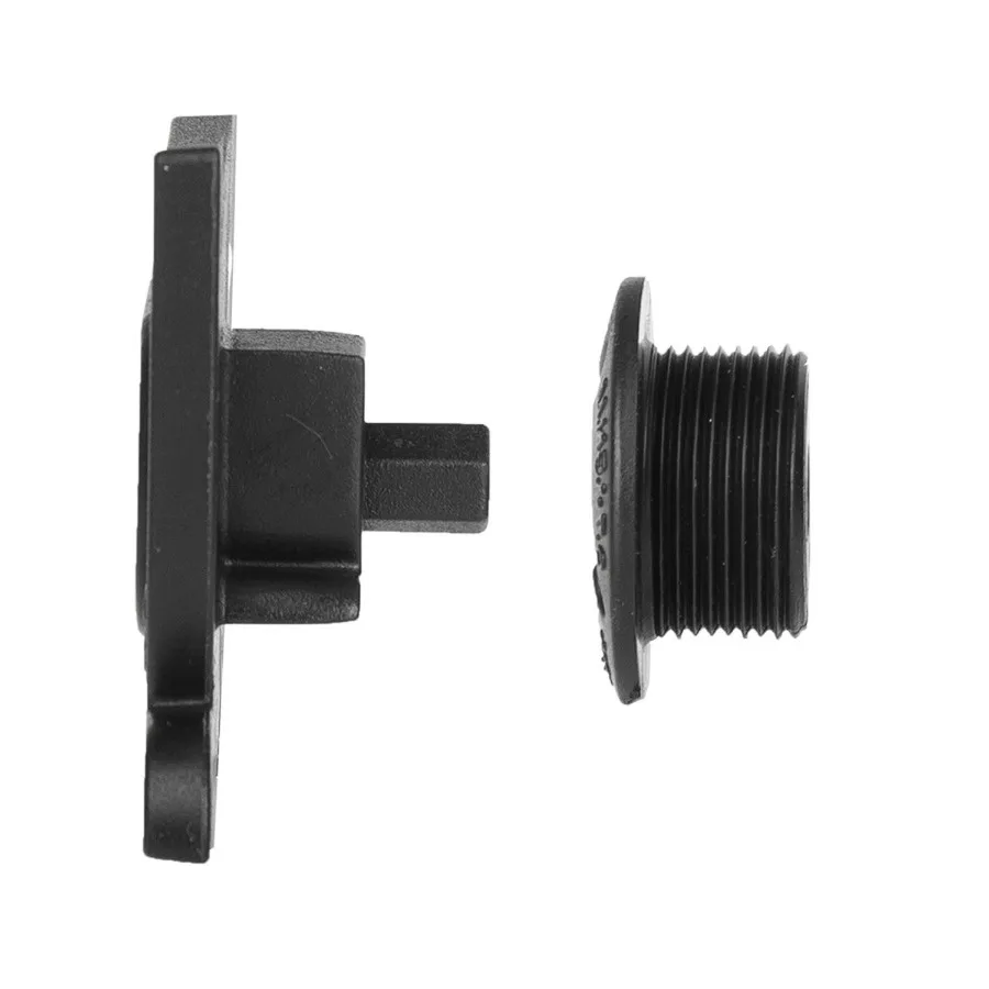 Angrenaj Pedalier Boost 1x11v-32 T (2/2)