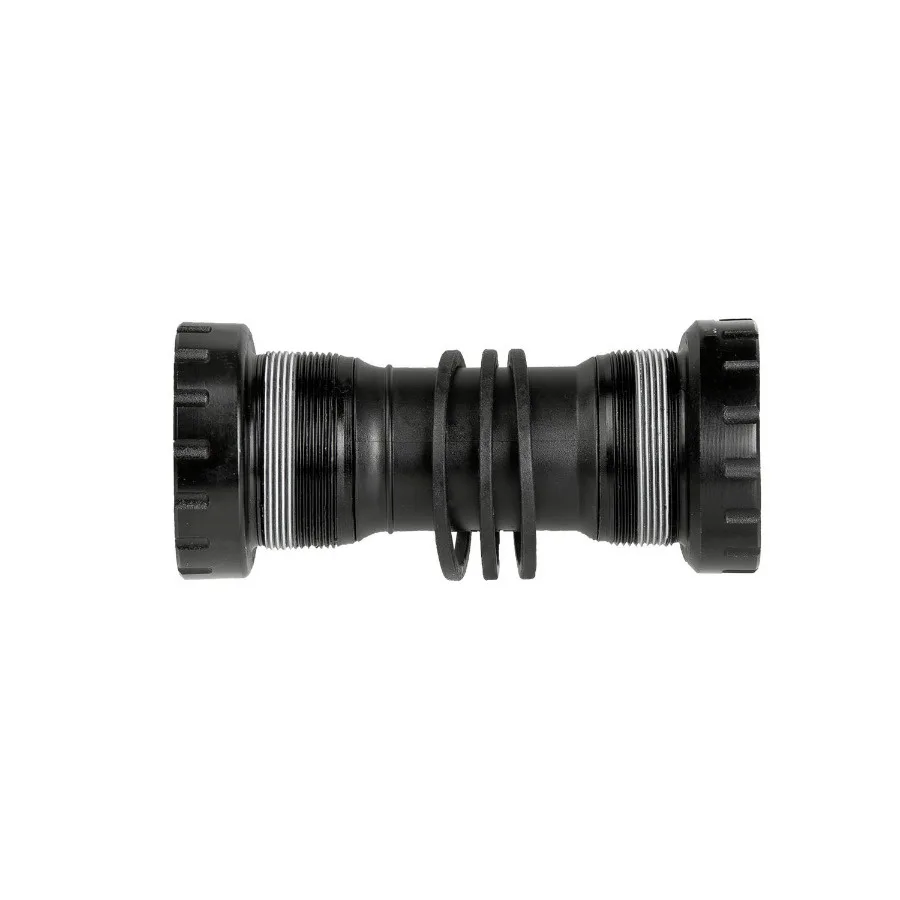 Monobloc Pedalier MTB 68-73 mm (1/2)