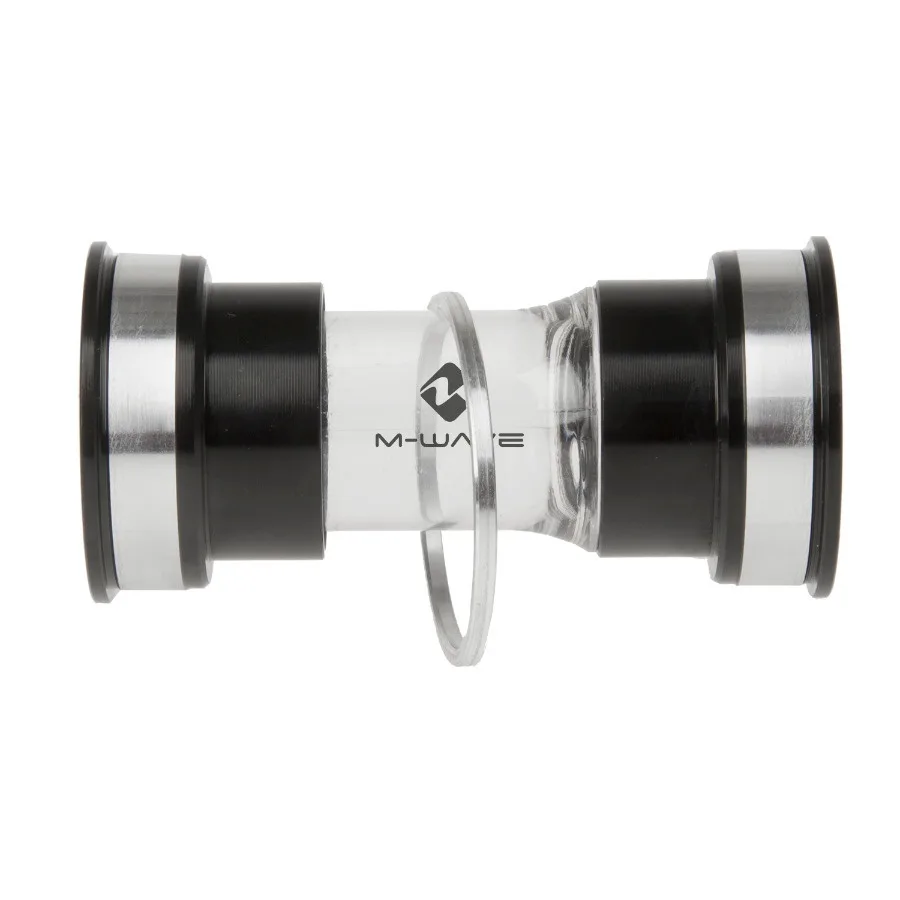 Monobloc Pedalier CAROUSEL BB PF EX Press Fit (3/3)