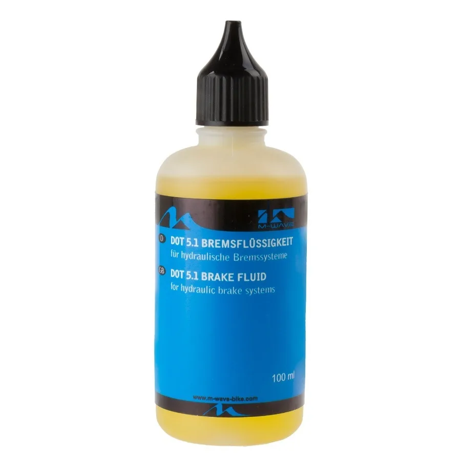 DOT 5.1 100 ml