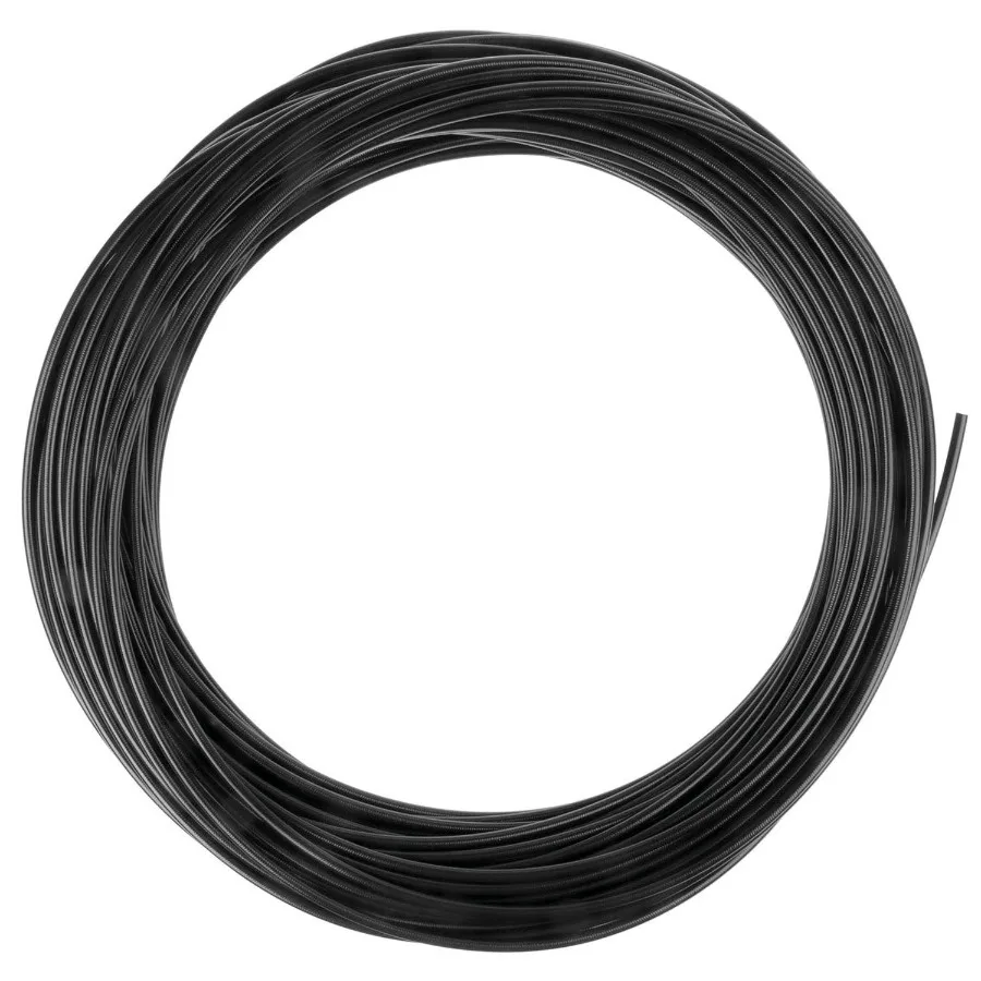 Conducta Hidraulica 2,5 mm - 1 m (1/2)