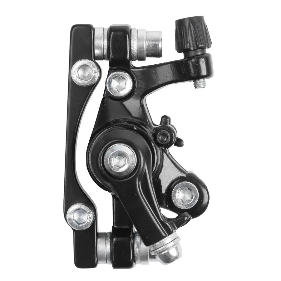Etrier Frana Disc Mecanica Fata (1/2)