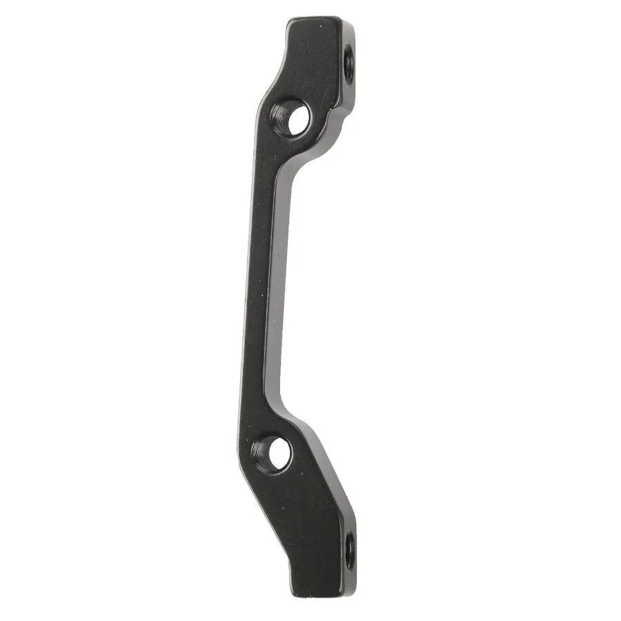 Adaptor Frana Disc M-WAVE ADA DB IS1 160 mm Fata (1/2)