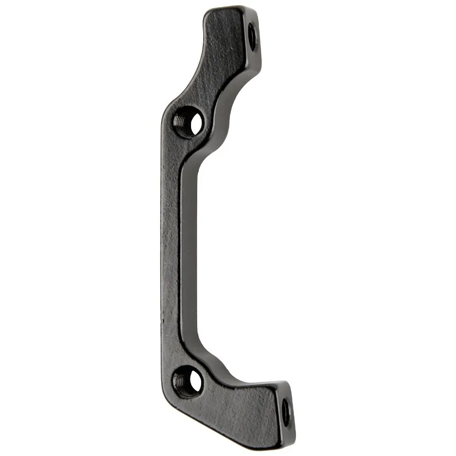 Adaptor Frana Disc ADA DB IS2 180 mm Fata/160 mm Spate (1/2)