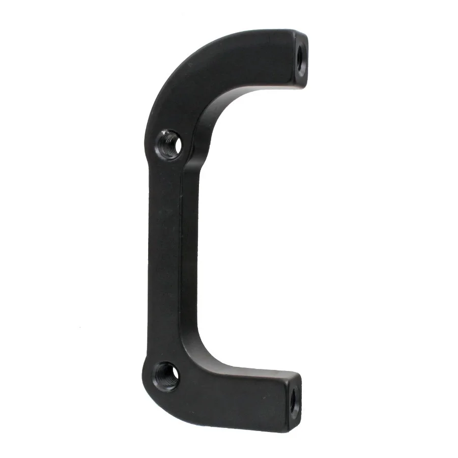 Adaptor Frana Disc ADA DB IS4 180 mm Spate