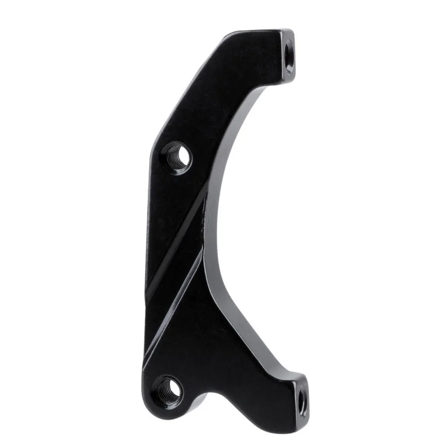 Adaptor Frana Disc M-WAVE ADA DB IS3 203 mm Fata