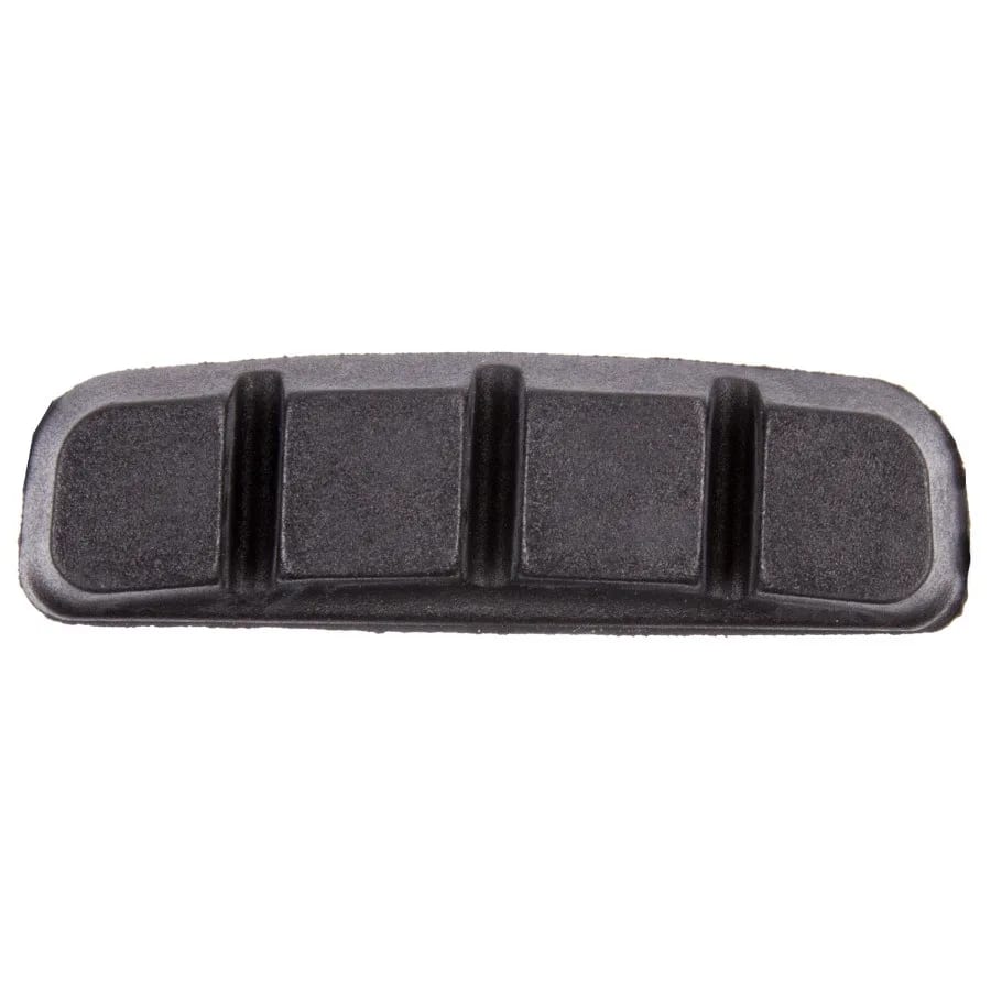 Sabot Frana 55T (1 buc) (2/2)