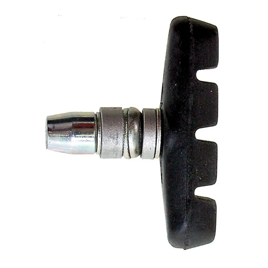 Sabot Frana 55T (1 buc) (1/2)