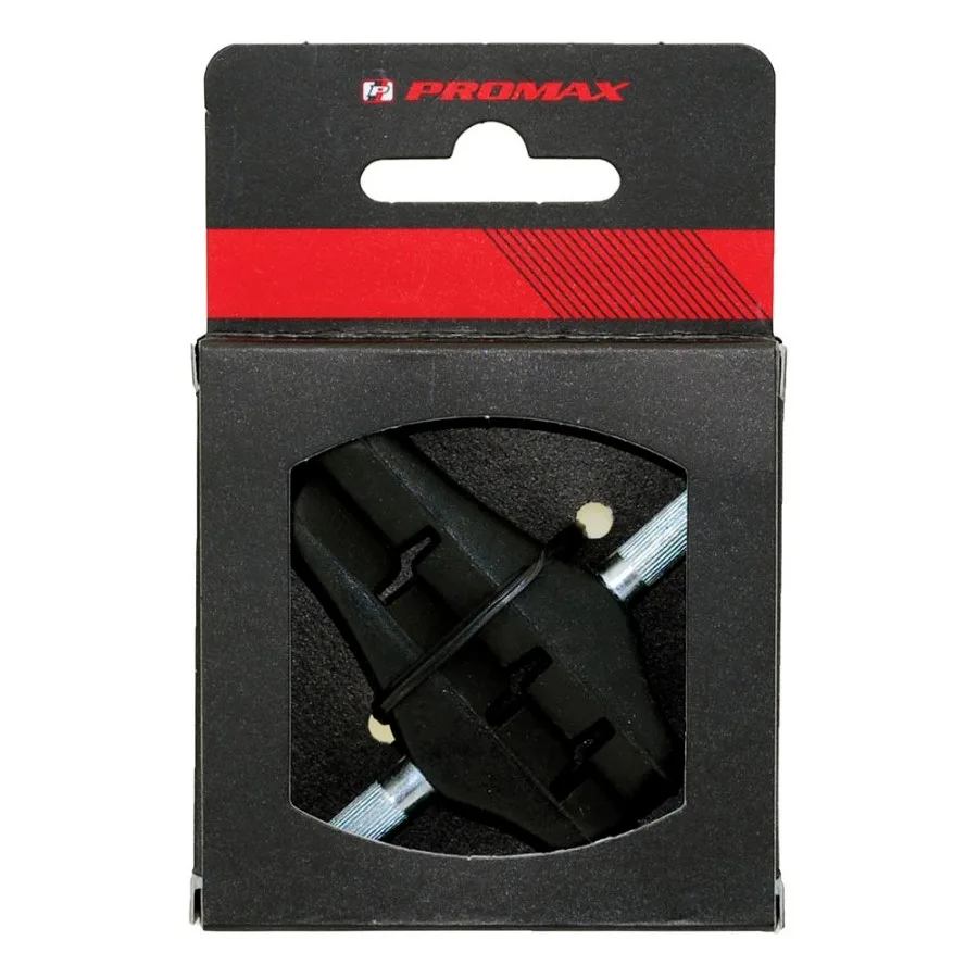 Saboti Frana 70 C (2/3)