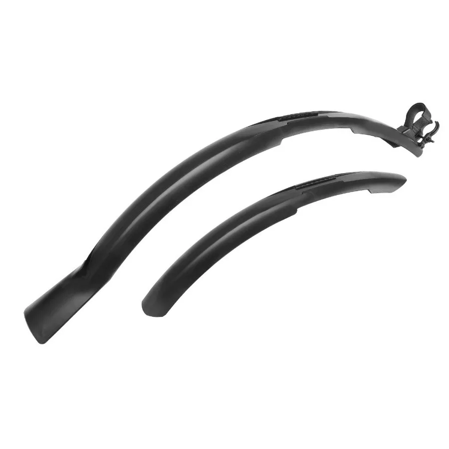 Set Aparatori Noroi MUD MAX UNIVERSAL HL 26-28 (1/3)