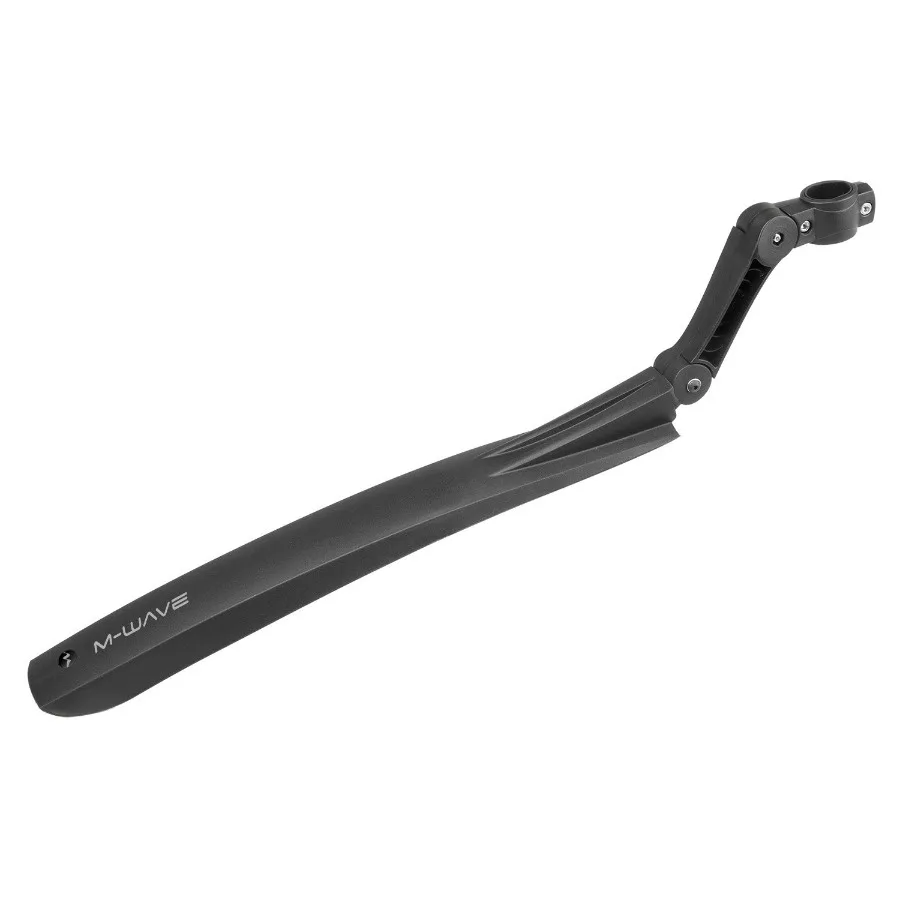 Aparatoare Noroi Spate MUD MAX II R 20-29 (1/2)