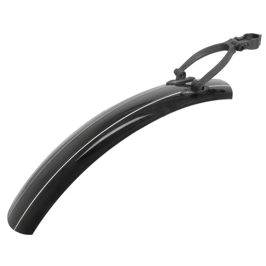 Aparatoare Noroi Spate MUD MAX FAT BIKE R 24-29 (1/5)
