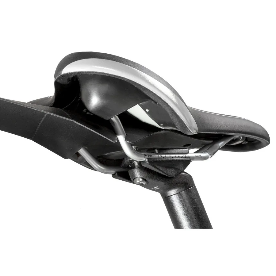 Aparatoare Noroi Spate MUD MAX FLEX R (4/4)