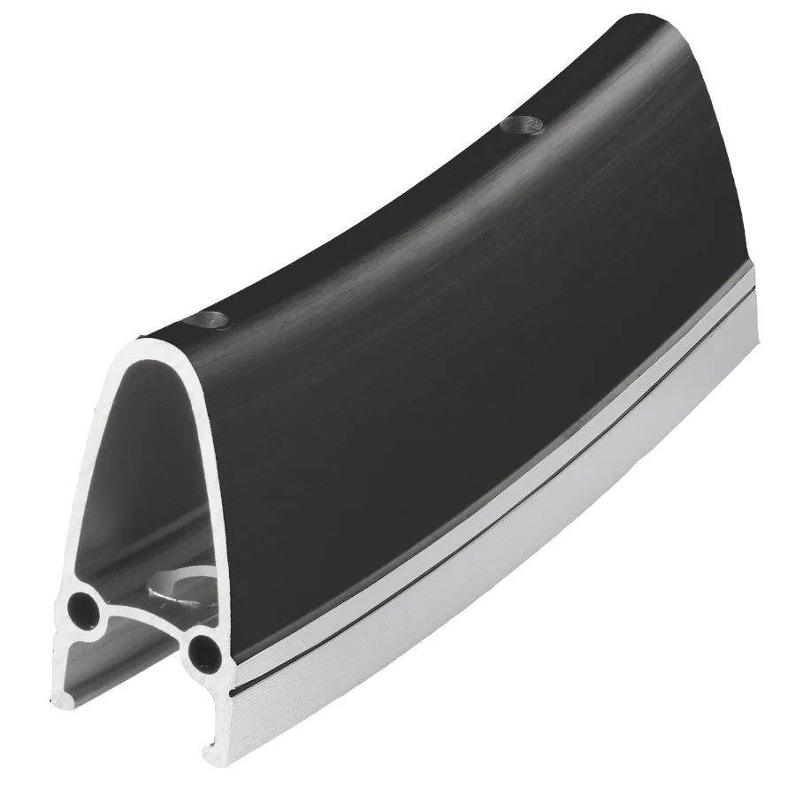 Janta S40 28(622) - 40mm 32H Negru (2/4)