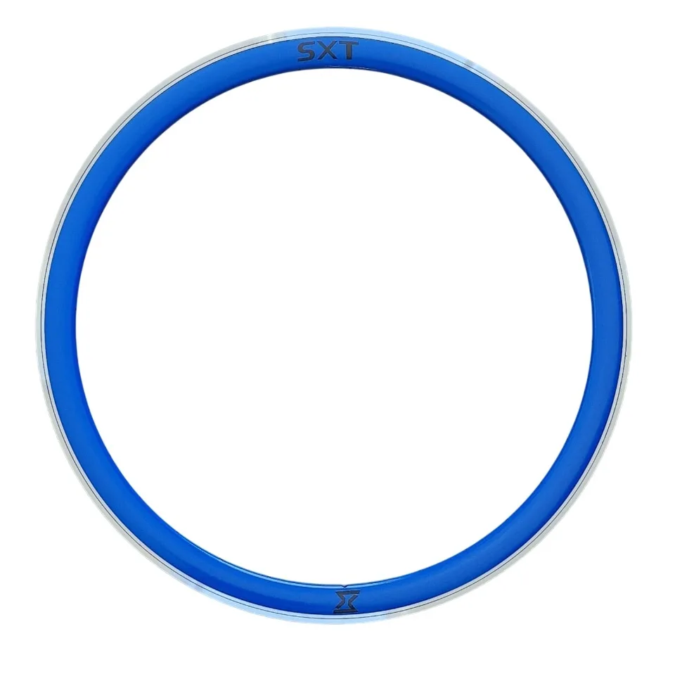 Janta S40 28(622) - 40mm 32H Albastru (1/4)