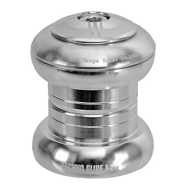 Cuveti Externi 1 Silver (1/4)