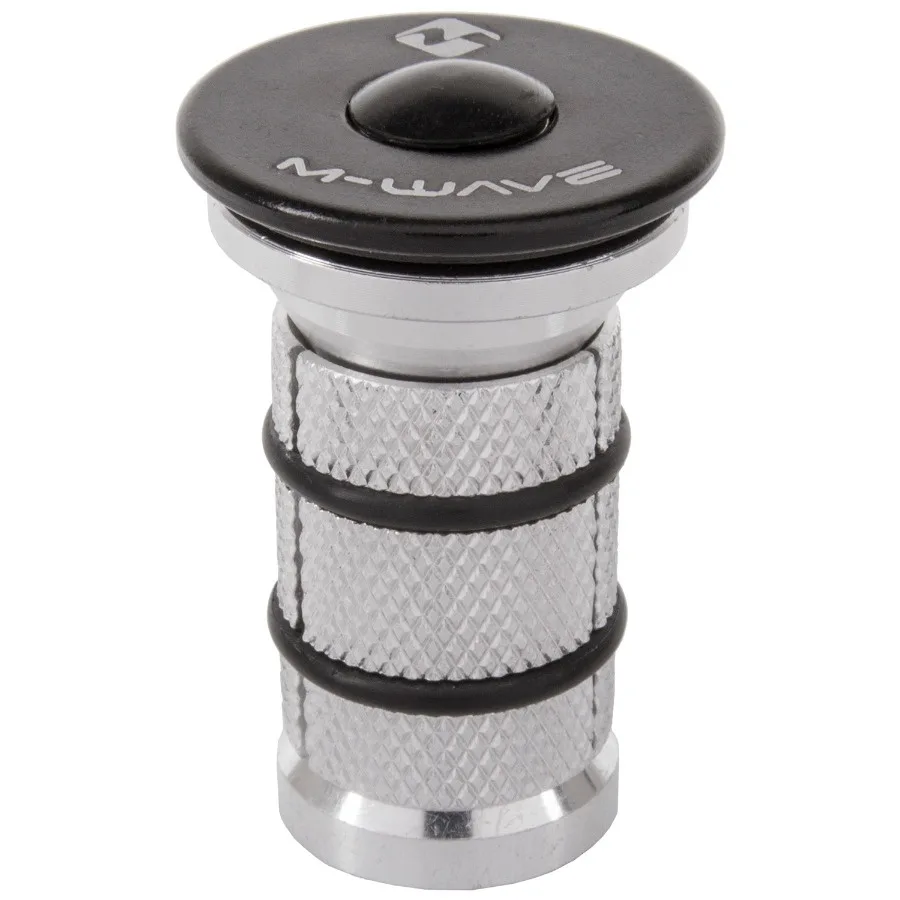 Nuca Expandabila FORK FIX C 1.1/8 (1/2)