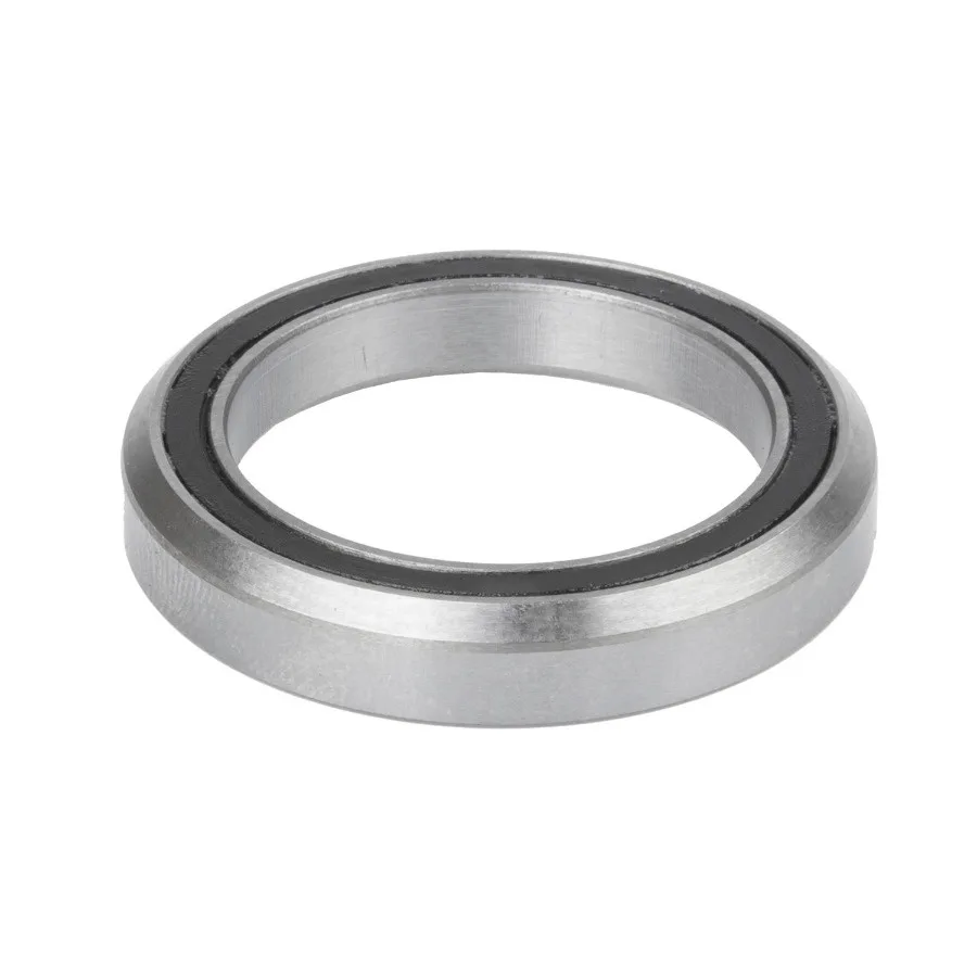 Rulment Standard 1 - 27,2 mm(A) X 38 mm(B/) X 6,3 mm(C) 45*