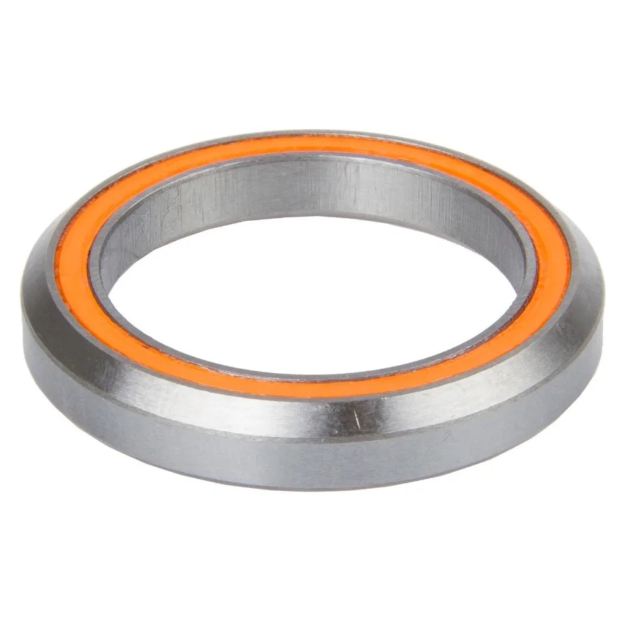Rulment Semi Integrat 1.1/8 - 30,2 mm (A) x 41,8 mm(B) x 6,3 mm(C) 45/45*
