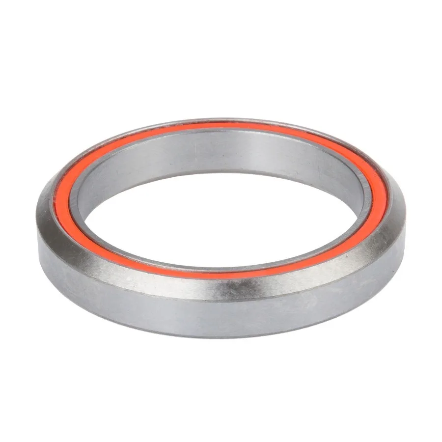 Rulment Integrat 1.1/2 - 40 mm(A) x 52 mm(B) x 8 mm(C) 45/45*