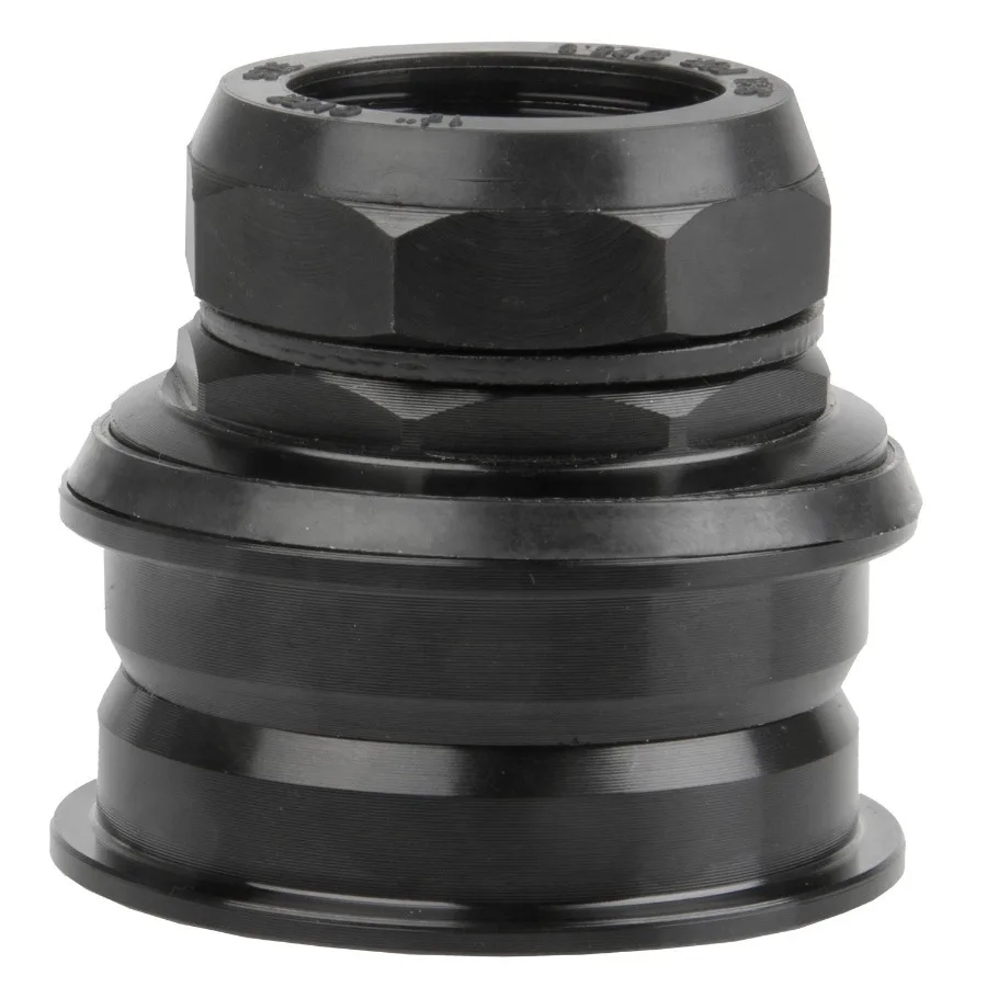 Cuveti Semi Integrati CAROUSEL HS 1.1/8" (1/4)
