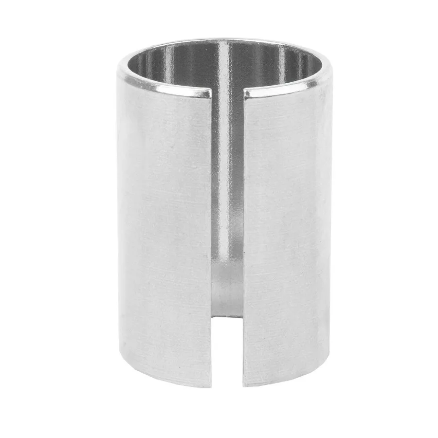 Adaptor Aluminiu 28.6(1.1/8)-25.4(1) mm