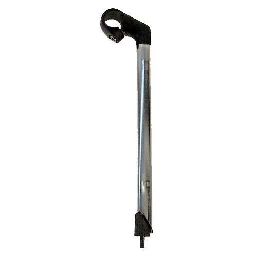 Adaptor cu Pipa Metal 25,4-1 40-300 mm