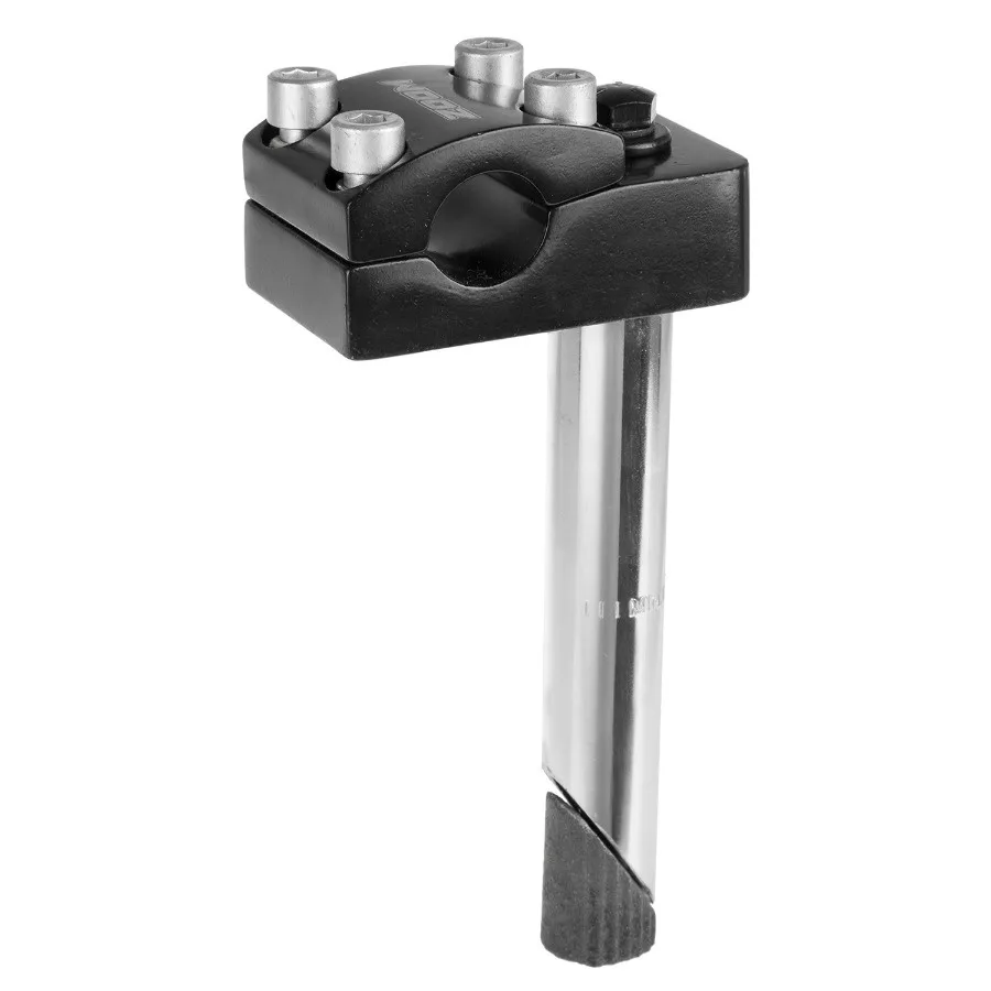 Suport si Pipa BMX 1" 22.2 mm (1/2)