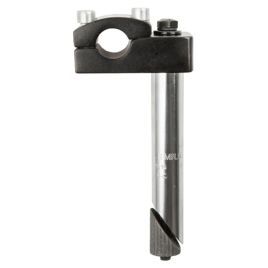 Suport si Pipa BMX 1" 22.2 mm (2/2)